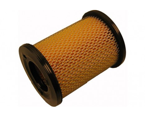 Air Filter NA-2621 AMC Filter