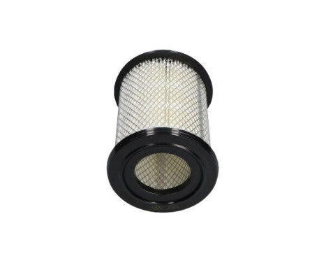Air Filter NA-2621 AMC Filter, Image 5