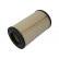 Air Filter NA-2623 AMC Filter