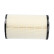 Air Filter NA-2623 AMC Filter, Thumbnail 2