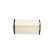 Air Filter NA-2623 AMC Filter, Thumbnail 4