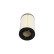 Air Filter NA-2623 AMC Filter, Thumbnail 5
