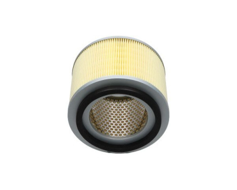 Air Filter NA-2624 AMC Filter, Image 2