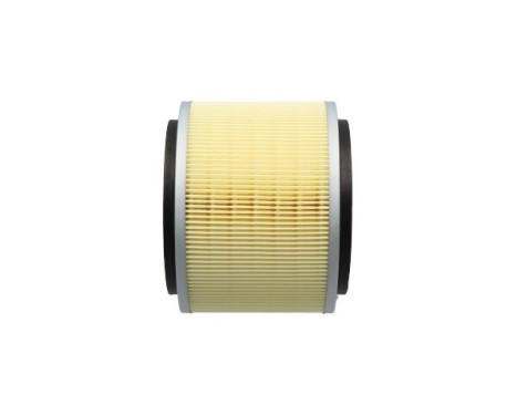 Air Filter NA-2624 AMC Filter, Image 5