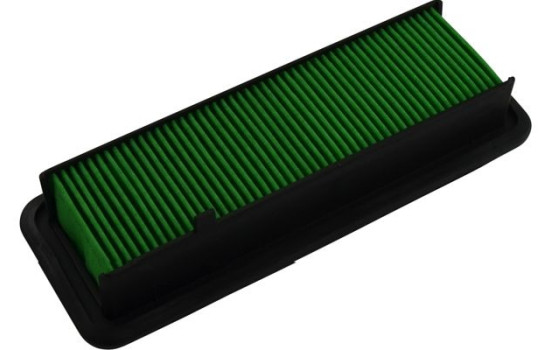 Air Filter NA-2625 AMC Filter