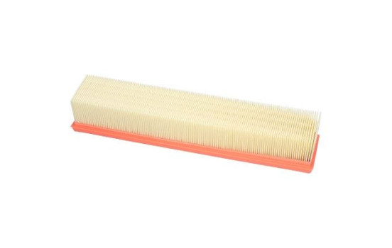 Air Filter NA-2625 AMC Filter, Image 3