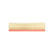 Air Filter NA-2625 AMC Filter, Thumbnail 5