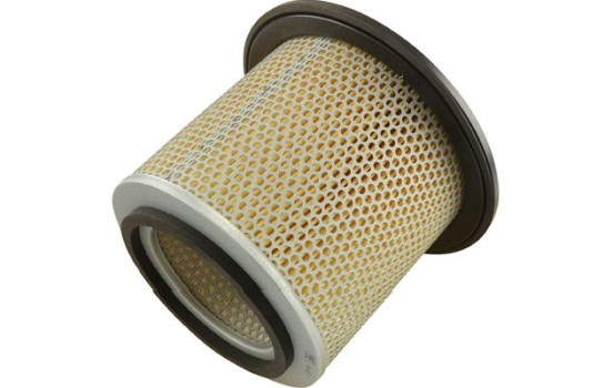 Air Filter NA-2626 AMC Filter