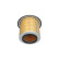 Air Filter NA-2626 AMC Filter, Thumbnail 2