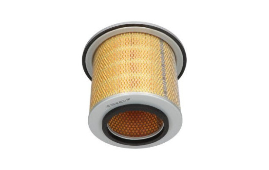 Air Filter NA-2626 AMC Filter, Image 2
