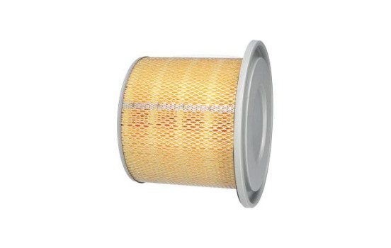Air Filter NA-2626 AMC Filter, Image 3