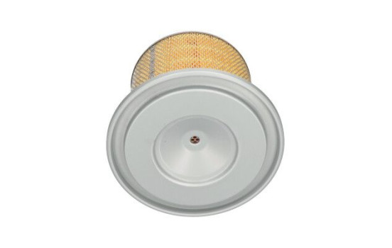 Air Filter NA-2626 AMC Filter, Image 4