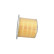 Air Filter NA-2626 AMC Filter, Thumbnail 5