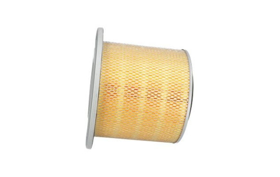 Air Filter NA-2626 AMC Filter, Image 5