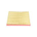 Air Filter NA-2627 AMC Filter, Thumbnail 5