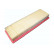 Air Filter NA-2629 AMC Filter