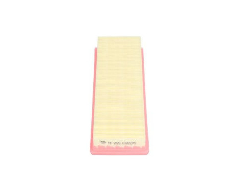 Air Filter NA-2629 AMC Filter, Image 2