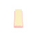Air Filter NA-2629 AMC Filter, Thumbnail 2