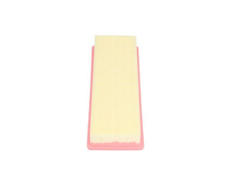 Air Filter NA-2629 AMC Filter, Image 4