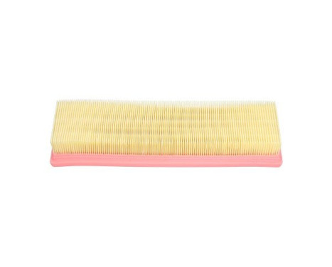 Air Filter NA-2629 AMC Filter, Image 5