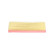 Air Filter NA-2629 AMC Filter, Thumbnail 5