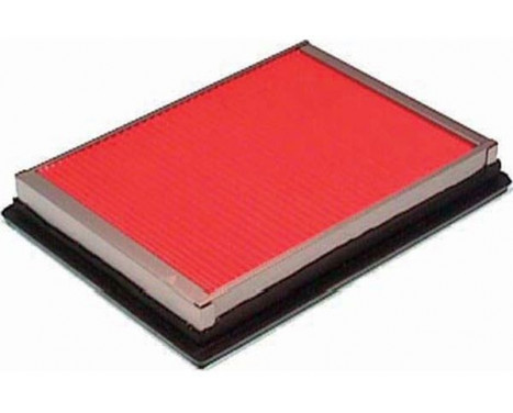 Air Filter NA-263 AMC Filter