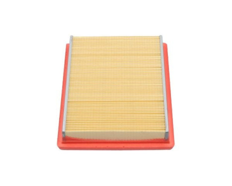 Air Filter NA-263 AMC Filter, Image 2