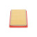 Air Filter NA-263 AMC Filter, Thumbnail 2