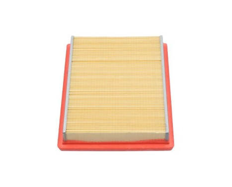 Air Filter NA-263 AMC Filter, Image 4