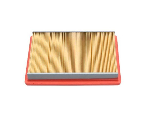 Air Filter NA-263 AMC Filter, Image 5