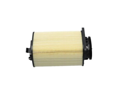 Air Filter NA-2634 AMC Filter, Image 3