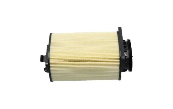 Air Filter NA-2634 AMC Filter, Image 3