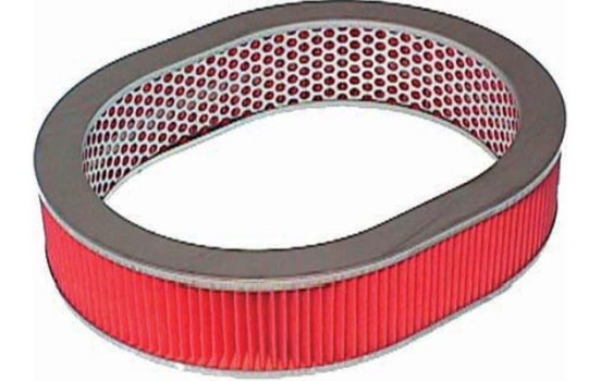 Air Filter NA-264 AMC Filter