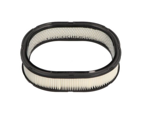 Air Filter NA-264 AMC Filter, Image 2