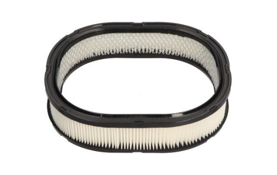 Air Filter NA-264 AMC Filter, Image 2