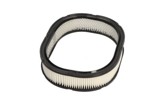Air Filter NA-264 AMC Filter, Image 3
