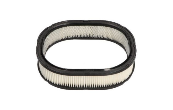 Air Filter NA-264 AMC Filter, Image 4