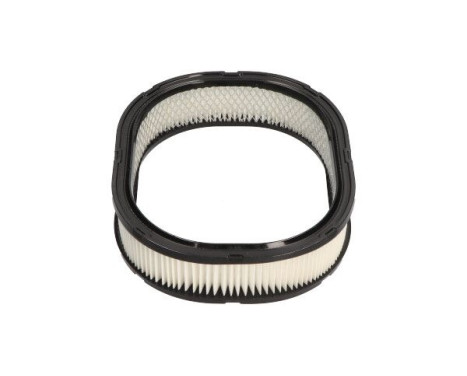 Air Filter NA-264 AMC Filter, Image 5