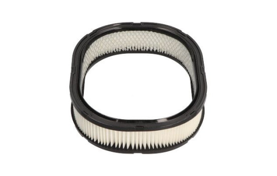Air Filter NA-264 AMC Filter, Image 5