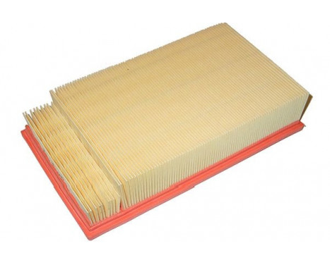 Air Filter NA-2640 AMC Filter