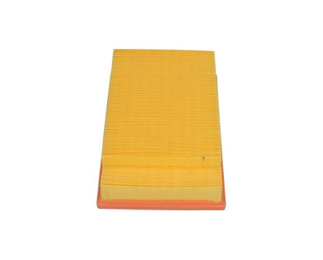Air Filter NA-2640 AMC Filter, Image 2