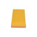 Air Filter NA-2640 AMC Filter, Thumbnail 2