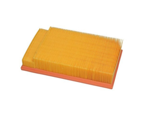 Air Filter NA-2640 AMC Filter, Image 3