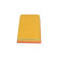 Air Filter NA-2640 AMC Filter, Thumbnail 4