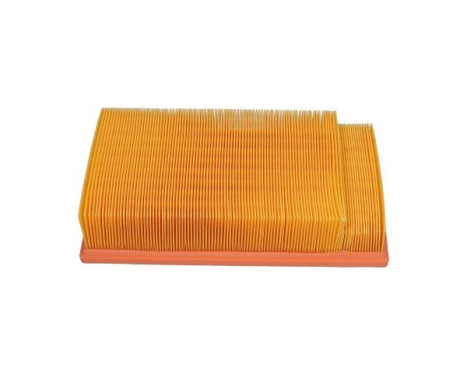 Air Filter NA-2640 AMC Filter, Image 5