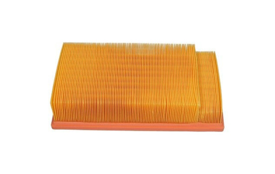 Air Filter NA-2640 AMC Filter, Image 5