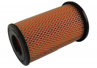 Air Filter NA-2641 AMC Filter