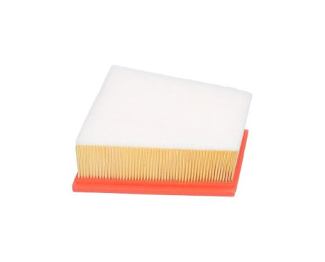 Air Filter NA-2642 AMC Filter, Image 3