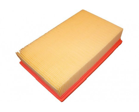 Air Filter NA-2643 AMC Filter