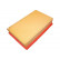 Air Filter NA-2643 AMC Filter
